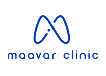 Client 1